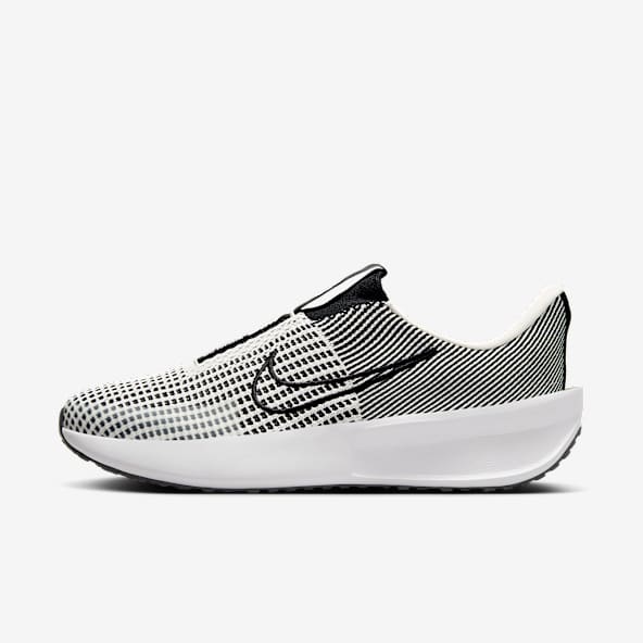 Nike air slip ons best sale